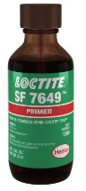 Loctite SF 7649 Primer/Activator